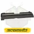 Blow TR91402 Kurusıkı Tabanca Üst Kızak - Füme Renk Yedek Parça