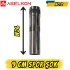 Aselkon 9cm Spor Şok No:2