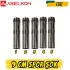 Aselkon 9cm Spor Şok seti