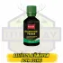 Ballistol Alüminyum Boya Astarı Solüsyon (Aluminum Primer) - 50 ml