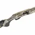 Beretta AX800 Suprema Camo MAX7 Yarı Otomatik Av Tüfeği