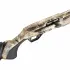 Beretta AX800 Suprema Camo Optifade Marsh Yarı Otomatik Av Tüfeği