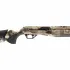 Beretta AX800 Suprema Camo Optifade Timber Yarı Otomatik Av Tüfeği