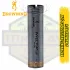 Browning Invector DS Şok 2 Numara (3/4 - Improved Modified) 8 cm - Ürün Kodu: 1133263