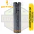 Browning Invector DS Şok 3 Numara (1/2 - Modified) 8 cm - Ürün Kodu: 1133273