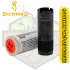 Browning Maxus Invector Plus Şok 2 Numara (3/4 - Improved Modified) 6 cm