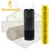 Browning Maxus Invector Plus Şok 3 Numara (1/2 - Modified) 6 cm