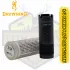 Browning Maxus Invector Plus Şok 4 Numara (1/4 - Improved Cylinder) 6 cm