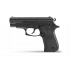 Retay F29 Siyah