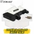 Zoraki 914-2914-925 Modelleri İçin Emniyet Takımı