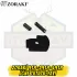 Zoraki 918-2918-4918 Modelleri İçin İğne Tutucu ve Yayı Takımı