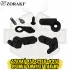 Zoraki 918-2918-4918 Uyumlu Emniyet Takımı Tam Set