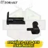 Zoraki 918-2918-4918 Modelleri İçin Sökme Mandalı