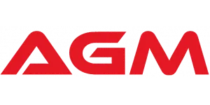 AGM SAVUNMA