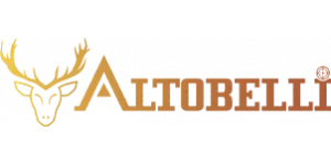 ALTOBELLİARMS