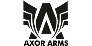 AXOR ARMS