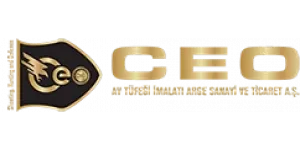 CEO ARMS