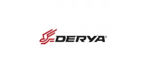 DERYA