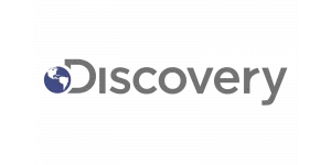 Discovery Optik