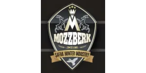 MOZZBERK