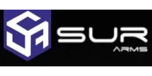 SUR ARMS
