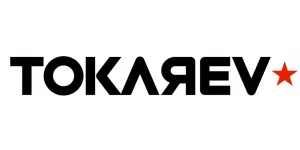 TOKAREV