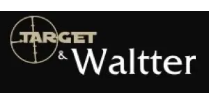 WALTTER