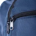 Cotras Körüklü Dağcı Outdoor Sırt Çantası - Su Geçirmez 70 Lt Siyah-Mavi-Yeşil