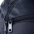 Cotras Körüklü Dağcı Outdoor Sırt Çantası - Su Geçirmez 70 Lt Siyah-Mavi-Yeşil