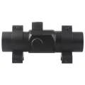 Victoptics 1x30 RDSL-06 Daire İçinde Nokta Red-Dot Nişangah