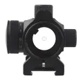 Victoptics 1x30 RDSL-06 Daire İçinde Nokta Red-Dot Nişangah