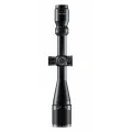 Swampdeer TK HD 4-16x44 AOE Işıklı Tüfek Dürbünü (Kilitli Kule - %95 Işık Geçirgenliği)