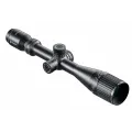 Swampdeer TK HD 4-16x44 AOE Işıklı Tüfek Dürbünü (Kilitli Kule - %95 Işık Geçirgenliği)