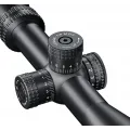 Swampdeer TK HD 4-16x44 AOE Işıklı Tüfek Dürbünü (Kilitli Kule - %95 Işık Geçirgenliği)