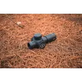 Swampdeer HD AR 4x30IR-A Kompakt Taktikal Dürbün (Dahili Su Terazisi & 34mm Tüp)