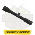 Discovery VT-R 4-16x44 SF Yan Paralaks Ayarlı Profesyonel Tüfek Dürbünü (25.4 mm Tüp Çapı)