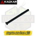 Kaçkar ARX Kurusıkı Tabanca İcra Mili