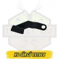 HS XD-9 Mod.2 GripZone Orijinal Sürgü Tutucu - Sertleştirilmiş Çelik