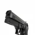 Gamo PT-80 4.5mm Havalı Tabanca - İspanyol Efsanesi ve Yüksek Menzil