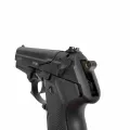Gamo PT-80 4.5mm Havalı Tabanca - İspanyol Efsanesi ve Yüksek Menzil