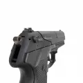 Gamo PT-80 4.5mm Havalı Tabanca - İspanyol Efsanesi ve Yüksek Menzil