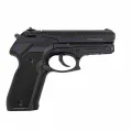 Gamo PT-80 4.5mm Havalı Tabanca - İspanyol Efsanesi ve Yüksek Menzil