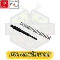 Ekol Botan Orijinal Ateşleme İğnesi ve İğne Yayı Seti