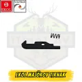 Ekol Majorov Orijinal Tırnak ve Tırnak Yayı Seti