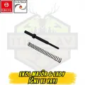 Ekol Majör & Lady Orijinal Ateşleme İğnesi ve İğne Yayı Seti