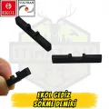 Ekol Gediz Orijinal Sökme Mandalı (Sökme Demiri) - Gövde Kilidi