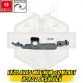 Ekol Aras Magnum & Compact Orijinal Tetik Kolu ve Horoz Düşürücü Seti