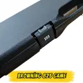 Browning 825 Game RPG Superpoze Av Tüfeği - 12 Kalibre Premium Seri