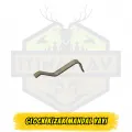 Glock Kızak Sökme Mandalı Yayı - Yerli Üretim (Slide Lock Spring)
