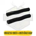 Glock 19 Gen 3 - Gen 4 Uyumlu Yaprak Tipi (Flat-Wire) İcra Yayı